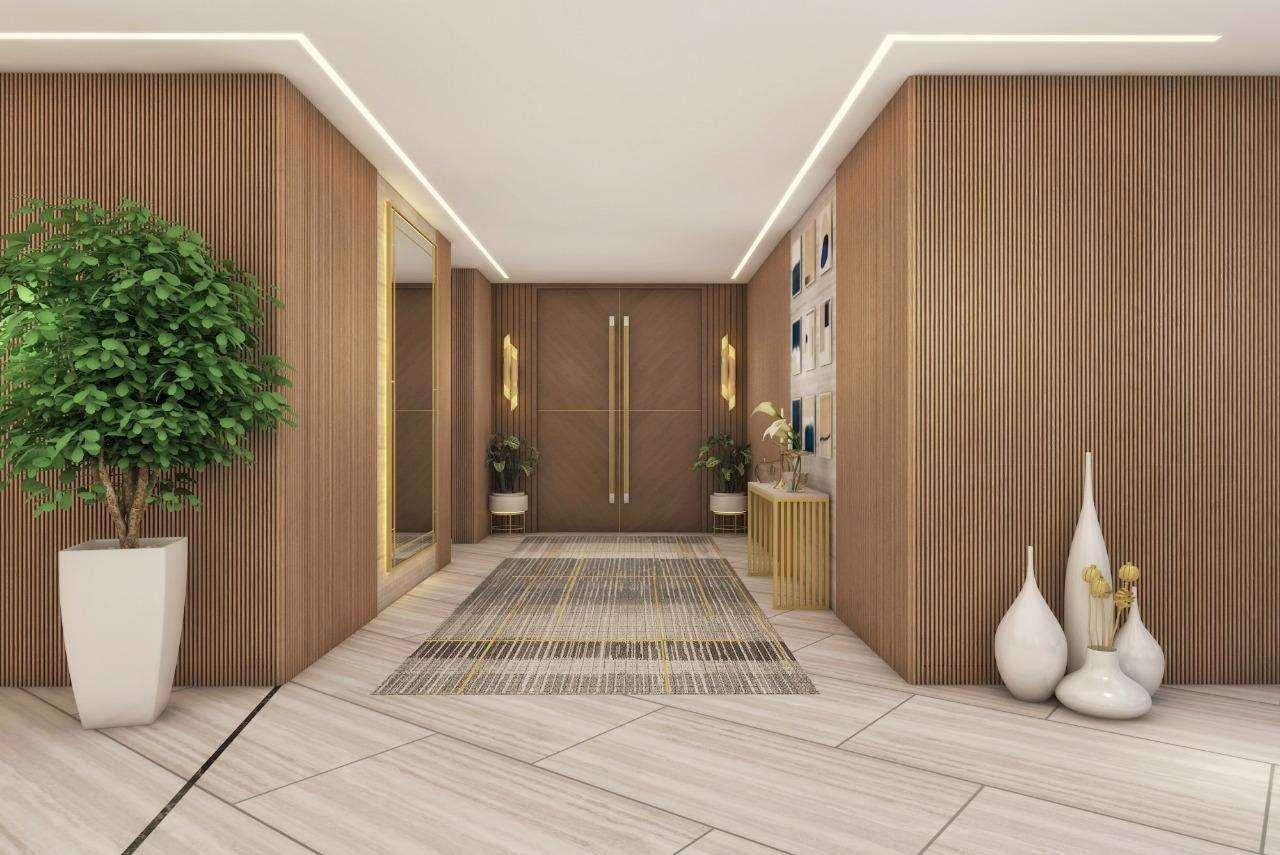 Radisson Hotel Bareilly Airport Exteriör bild
